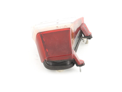 Right rear light - Citroen AX PH.1 - 95659632 - Z1-6954Q