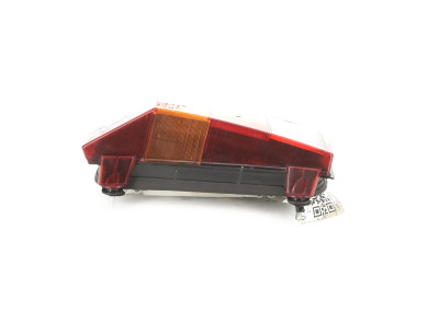 Right rear light - Citroen AX PH.1 - 95659632 - Z1-6954Q