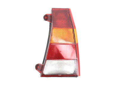 Right rear light - Citroen AX PH.1 - 95659632 - Z1-6954Q