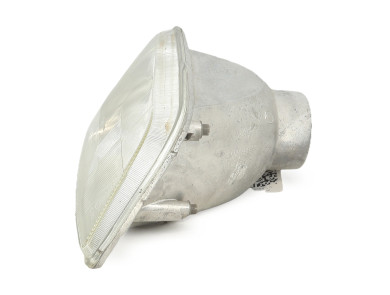 Right headlight used - Citroen AX - 95625003