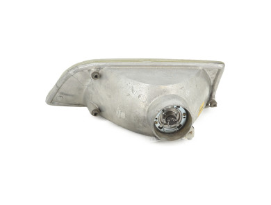 Phare avant droit - Citroen AX PH.1 - 95625003 - V1-6896J