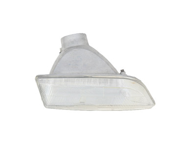 Phare avant droit - Citroen AX PH.1 - 95625003 - V1-6896J
