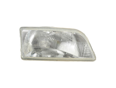 Right headlight - Citroen AX PH.1 - 95625003 - V1-6896J
