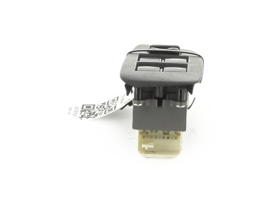 Platine de commande lève-vitre gauche - Toyota AURIS I PH.1 - 8482002210 - G1-3724F