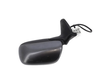 Left wing mirror - Toyota AURIS I PH.1 - Gris Fonce - 8790602260 - T1-3751H