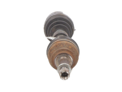 Cardan avant gauche - Peugeot 4007 2.2 HDI - 1609899280 - G1-2747M