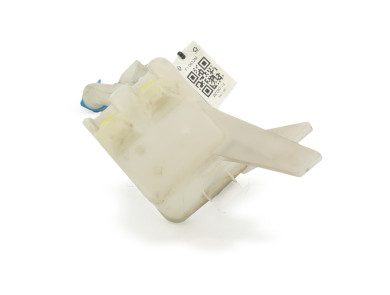 Bocal lave glace - Suzuki SWIFT III - 38450-62JA1 - F1-0632M