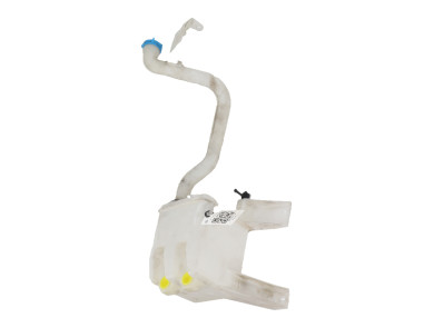 Washer fluid reservoir tank - Suzuki SWIFT III - 38450-62JA1 - F1-0632M