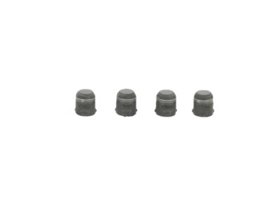 Parking assistance rear radars - Volkswagen POLO VI PH.1 - 5Q0919275BGRU - G1-7888P