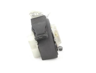 Right rear seatbelt - Suzuki SWIFT III - 84904-62J03-P4Z - N0-9859Z