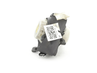 Right rear seatbelt - Suzuki SWIFT III - 84904-62J03-P4Z - N0-9859Z