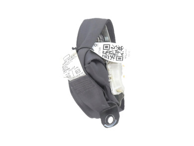 Ceinture sécurité arrière gauche - Suzuki SWIFT III - 84905-62J03-P4Z - K0-9784H