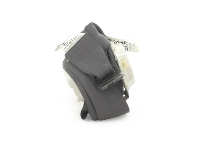 Left rear seatbelt - Suzuki SWIFT III - 84905-62J03-P4Z - K0-9784H