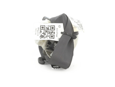 Ceinture sécurité arrière gauche - Suzuki SWIFT III - 84905-62J03-P4Z - K0-9784H