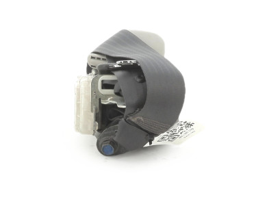Ceinture sécurité avant droite - Suzuki SWIFT III - 84901-62K03-ED3 - R0-9679P