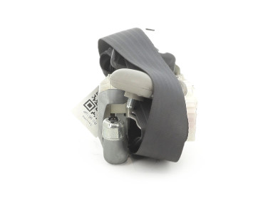 Right front seatbelt - Suzuki SWIFT III - 84901-62K03-ED3 - R0-9679P
