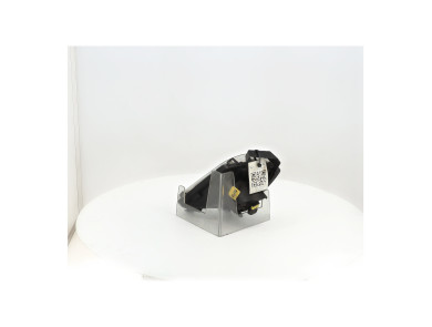 Right front fog light - Peugeot 308 I PH.1 - 6206F0 - R1-6763P