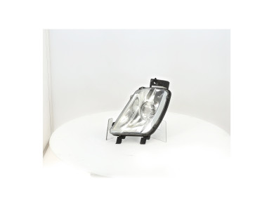 Antibrouillard avant gauche - Peugeot 308 I PH.1 - 6208F0 - X1-6518I