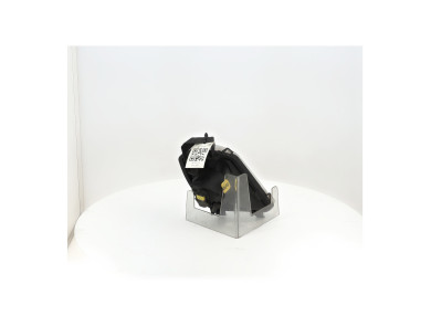Left front fog light - Peugeot 308 I PH.1 - 6208F0 - X1-6518I