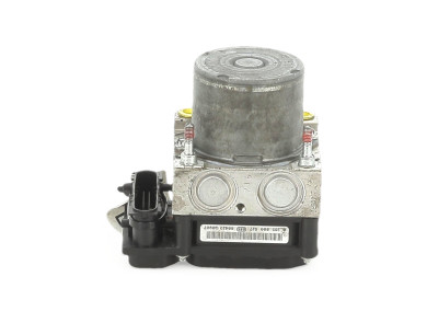 Bloc ABS occasion - Toyota AURIS - 4405002150