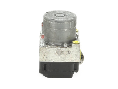 Bloc ABS - Toyota AURIS I PH.1 - 4405002150 - S1-1523V