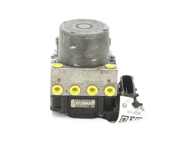 ABS pump motor - Toyota AURIS I PH.1 - 4405002150 - S1-1523V