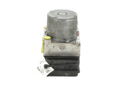 Bloc ABS - Toyota AURIS I PH.1 - 4405002150 - S1-1523V