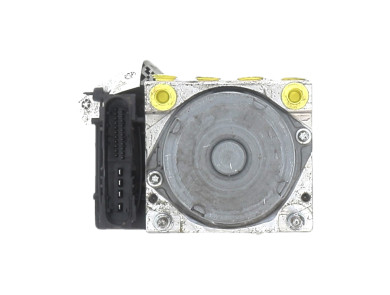 Bloc ABS - Toyota AURIS I PH.1 - 4405002150 - S1-1523V