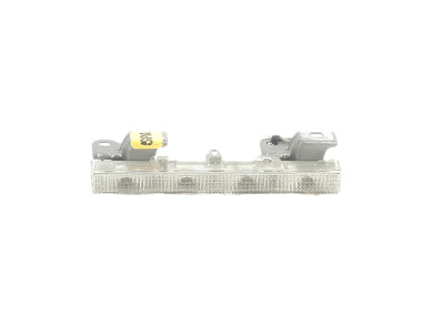 Third brake light - Toyota AURIS I PH.1 - 8100612011 - S1-1443Y