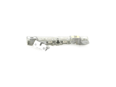 Troisième feu stop - Toyota AURIS I PH.1 - 8100612011 - S1-1443Y