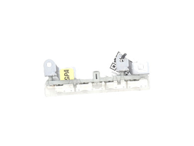 Troisième feu stop - Toyota AURIS I PH.1 - 8100612011 - S1-1443Y