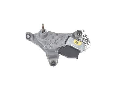Rear wiper motor used - Toyota AURIS - 8513002030