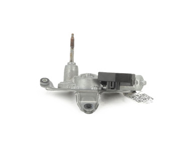 Rear wiper motor - Toyota AURIS I PH.1 - 8513002030 - Q1-1426F