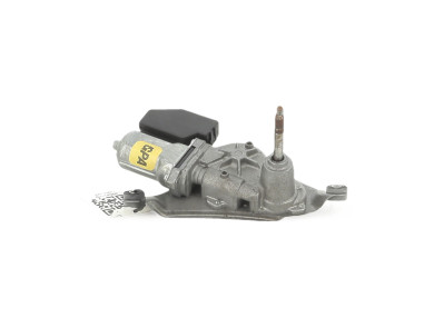 Rear wiper motor - Toyota AURIS I PH.1 - 8513002030 - Q1-1426F