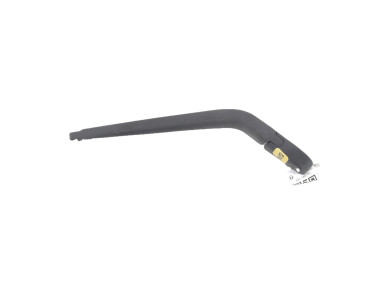Bras d'essuie glace arrière - Toyota AURIS I PH.1 - 8524102040 - G1-1467R