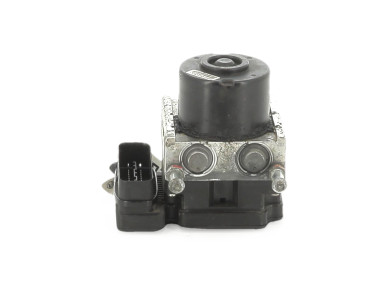 Bloc ABS - Suzuki SWIFT III - 56110-62JA1 - U1-1375K