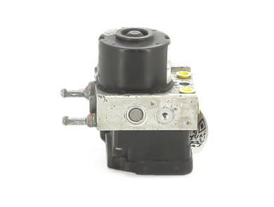 Bloc ABS - Suzuki SWIFT III - 56110-62JA1 - U1-1375K