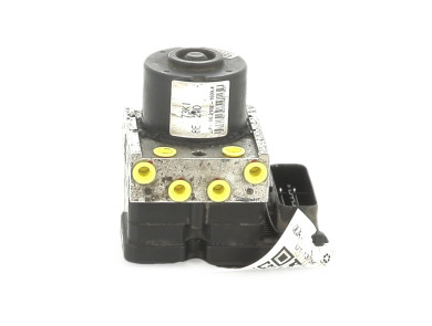 ABS pump motor - Suzuki SWIFT III - 56110-62JA1 - U1-1375K