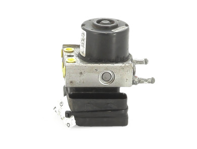 Bloc ABS - Suzuki SWIFT III - 56110-62JA1 - U1-1375K