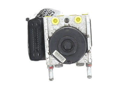 ABS pump motor - Suzuki SWIFT III - 56110-62JA1 - U1-1375K