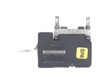 Bloc ABS - Suzuki SWIFT III - 56110-62JA1 - U1-1375K