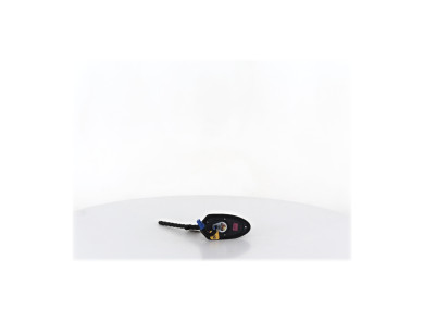 Antenna - Hyundai KONA PH.1 - 96210-J9100 - M1-6018C