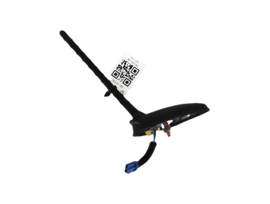 Antenne - Hyundai KONA PH.1 - 96210-J9100 - M1-6018C
