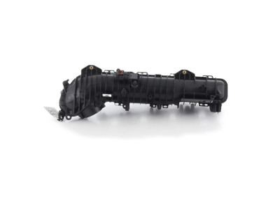 Intake manifold - Jaguar F-PACE PH.1 2.0D AWD - AJ813414 - W1-7966J