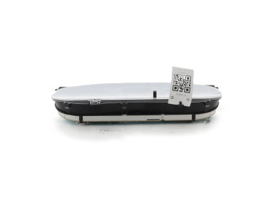 Odometer - Renault CLIO CAMPUS II PH.2 - 8200357838 - F1-9347J