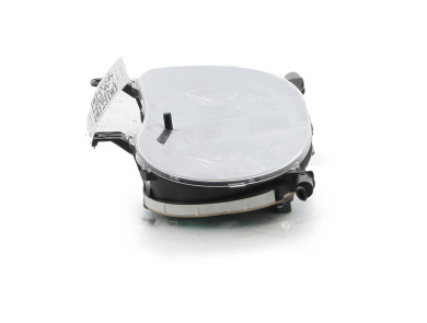 Odometer - Renault CLIO CAMPUS II PH.2 - 8200357838 - F1-9347J