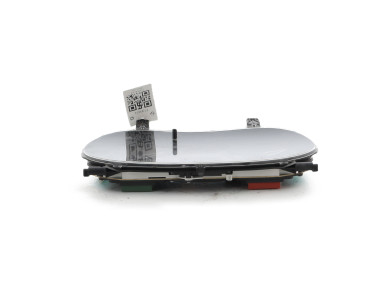 Odometer - Renault CLIO CAMPUS II PH.2 - 8200357838 - F1-9347J