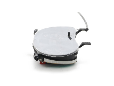Odometer - Renault CLIO CAMPUS II PH.2 - 8200357838 - F1-9347J