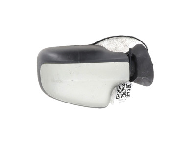 Left wing mirror - Dacia SANDERO I - Gris Clair - 963023520R - A1-9633S