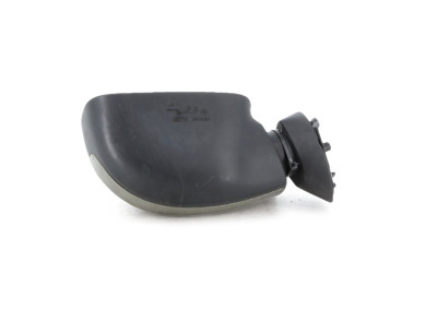 Rétroviseur gauche - Dacia SANDERO I - Gris Clair - 963023520R - A1-9633S